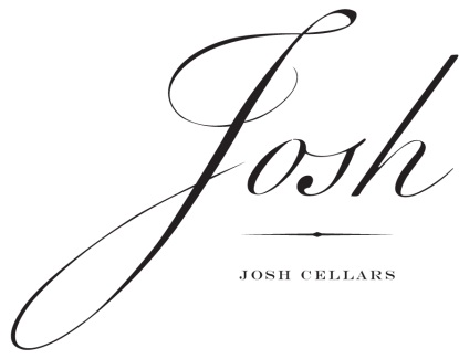 http://pressreleaseheadlines.com/wp-content/Cimy_User_Extra_Fields/Josh Cellars/Josh-Cellars-logo.jpg